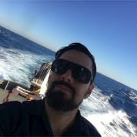 30+ "Luis Arturo Dominguez" profiles