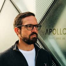 Der Hashtag #teamZEISS den ich schon eine Weile hier auf LinkedIn nutze  gewinnt ab sofort an Bedeutung.