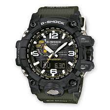 At a glance specifications support. Gwg 1000 1a3er G Shock Mudmaster Casio Online Shop