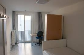 Finden sie ihre passende wohnung zum thema: Mobliertes Unbefristetes 15 Qm Zimmer In Sich Auflosender 2er Wg Im Rudolf Harbig Weg Wg Zimmer In Munster Gievenbeck