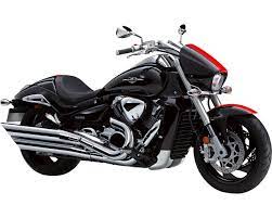 Suzuki Boulevard Suzuki Bikes Suzuki Boulevard Suzuki Motorcycle