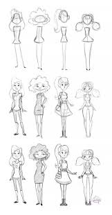 Hello everyonewelcome to channel learn to drawin this video, we hope to help those who love painting1 how to draw simple pencil drawing2 measurement methods3. 25 Easy Sketch Ideas Beginners Can Draw Beautiful Dawn Designs