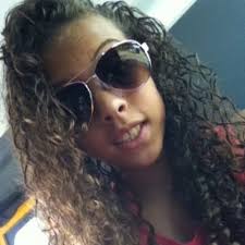 Avery Johns (@avejohns2002)