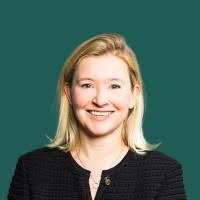 Louise Corner Email & Phone Number