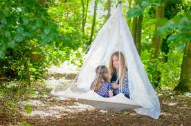 Maybe you would like to learn more about one of these? Tiipii Bed Indiegogo