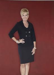 Lori Allen Say Yes To The Dress Atlanta And Syttd Bridesmaids Yes To The Dress Lori Allen Beautiful People