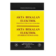 Ilbs Akta Paten 1983 Akta 291 Shopee Malaysia