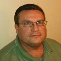 Brad Higbee's Instagram, Twitter & Facebook