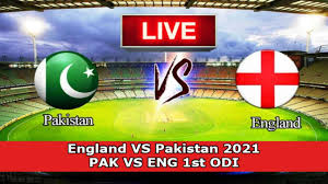 Jun 01, 2021 · the pubg mobile x godzilla vs kong collaboration has led to the release of a series of themed content in the popular battle royale game. England Vs Pakistan 2021 Live Cricket Streaming Pak Vs Eng 1st Odi Match Cric Tele Youtube