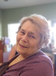 Obituary for Judith Ann (Schaeffer) Reese