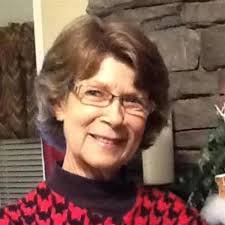 Search Beverly Smith Obituaries and Funeral Services