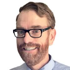 Brian Dever Named Chief Development Officer at Lighthouse Guild