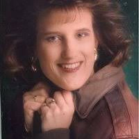 Psalm 118:1 O give thanks to the Lord; for he is good: because his mercy  endures for ever."