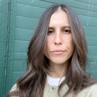 Kate Spencer Email & Phone Number