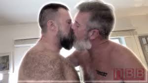 Benjamin Grey and John Baldwin (NBB) - BoyFriendTV.com