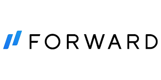 We did not find results for: Forward Health Raises 225m To Expand Nationwide Business Wire