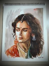 Pritam Saha (@pritam8439) • Instagram photos and videos