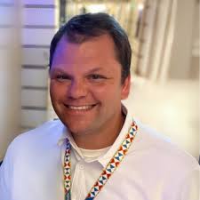 Greater Northern Area Chamber Board