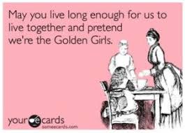 Funny Birthday Memes For Female Friends Morning Coffee With Jeni Clo 10 23 Hawaii Heat Bubble Gum Alley Family Matching Holiday Pajamas Fish Less Sushi More Ecards Funny Haha Funny Funny Quotes