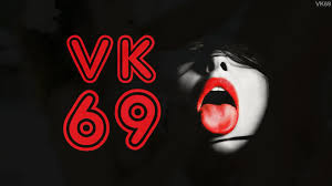 Klara - Wow Girls Cumshot Compilation HD • Pornhex