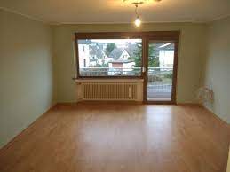 Bei wohnungsboerse.net finden sie ein großes angebot an attraktiven wohnungen in daun jeder preisklasse! 5 Zimmer Wohnung Zu Vermieten Dockweilerstrasse 12 54550 Daun Vulkaneifel Kreis Mapio Net