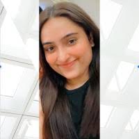 3200+ "Kanchan ~~~" profiles