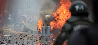 Image result for terroristic crisis