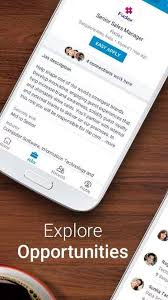 Please make sure that your device will be able . Linkedin Lite 3 0 2 Apk Download