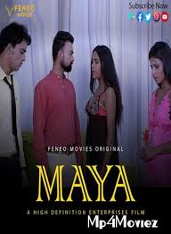 Download Feneomovies Full Movies Mp4moviez Mp4moviez 2021 is an hd movie download website for new mp4moviez2 free download, hollywood movies, tamil, kannada, bollywood, video songs, full movies. download feneomovies full movies mp4moviez