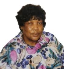 Obituary for Marise Streeter