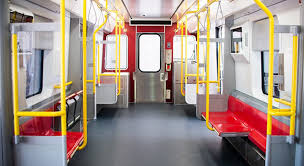 Image result for Redline 2018 Fleet