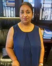 The brutal assassination of senior gauteng civil servant babita deokaran on monday has raised the spectre of whistleblowers and witnesses being eliminated as the state finally starts to prosecute corruption after a. Kp9wsaa8bnhbom