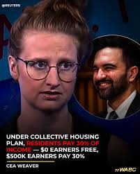 On the latest edition of @CopTalkWABC , the hosts speak with NY State  Police Lt. Colonel Daniel Wiese and discuss the changes the #NYPD have had  to make in recruitment over the