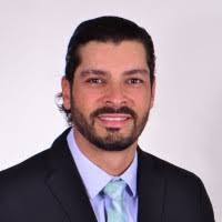 Michael Steadham's Instagram, Twitter & Facebook