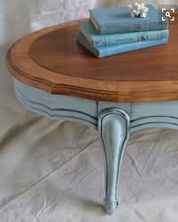 Pin By Jennifer Huff On Projects Coffee Table Redo Coffee Table Makeover Coffee Table