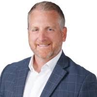 200+ "Belda" profiles