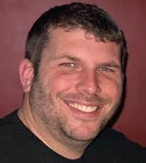 Luther looks to celebrate birthday early in $200,000 Battle