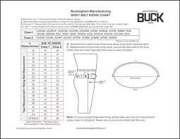 Conversion European Pants Online Charts Collection