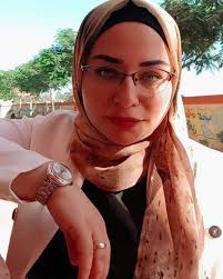 Reem Hamad Math Trainer