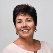 gradschool #academia #universityofottawa #historian #cgs #sshrc  #canadianscholars #university