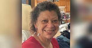 Florence Marie Poole Obituary