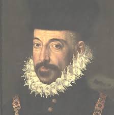 roberto salvatori: 1_ IL PATRIMONIO MONUMENTALE COMPRESO NEL COMUNE DI  PALIANO