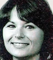 Obituary information for Linda Lou Premo