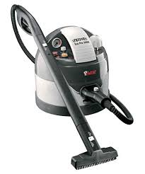 And with only 650w of power cappuccì is also a friend of your electricity bill. Pteu0093 Vaporetto Eco Pro 3000 Polti Offerte Miglior Prezzo Negozio Vendita Online Assperr