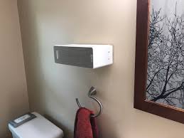 We did not find results for: Flush Mounted Symfonisk Speaker With Hidden Cables Sonos