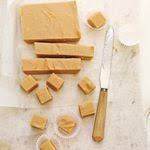 Recette Sans Gluten De Bagels Recettes Sans Gluten Recettes De Cuisine Recette