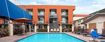 River city market place is minutes away. Travelodge Anaheim Inn And Suites Value Hotel In Anaheim Ca