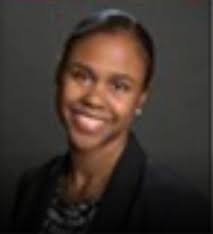 35th Annual Conference of the International Society for Environmental  Epidemiology