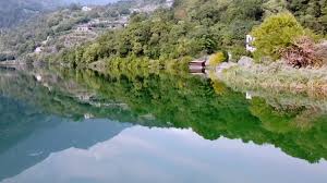 Turismo Valle Camonica - Portale ufficiale del turismo in Valle Camonica