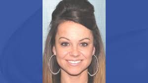 Finding Amy Hambrick: Remembering the woman with the unforgettable laugh